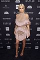 kendall-icons