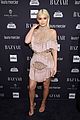kendall-icons