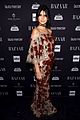 kendall-icons