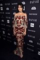 kendall-icons