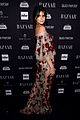 kendall-icons