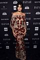 kendall-icons