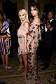 kendall-icons