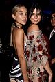 kendall-icons