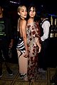 kendall-icons