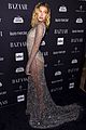 kendall-icons