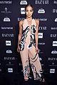 kendall-icons