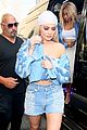 kylie-denim