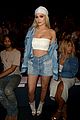kylie-denim