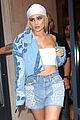 kylie-denim