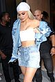 kylie-denim