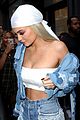 kylie-denim