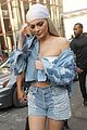 kylie-denim