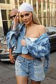 kylie-denim