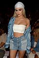 kylie-denim