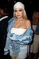 kylie-denim