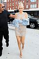 kylie-sparkle