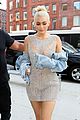 kylie-sparkle