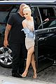 kylie-sparkle