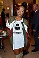 leigh-lfw