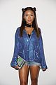 leigh-lfw