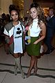 leigh-lfw