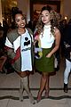 leigh-lfw