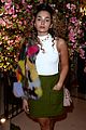 leigh-lfw