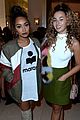 leigh-lfw