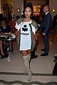 leigh-lfw