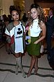 leigh-lfw