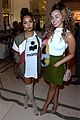 leigh-lfw