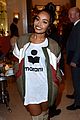 leigh-lfw