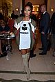 leigh-lfw