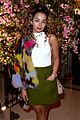 leigh-lfw