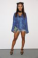 leigh-lfw