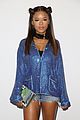 leigh-lfw