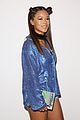 leigh-lfw