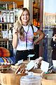 lindsay-shop