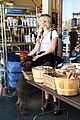 lindsay-shop