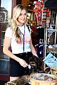 lindsay-shop