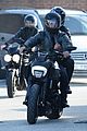 luke-bike