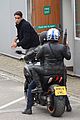 luke-bike