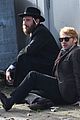luke-bike