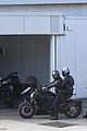 luke-bike