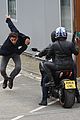 luke-bike