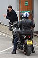 luke-bike