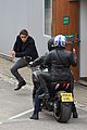 luke-bike