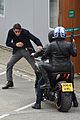 luke-bike