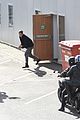 luke-bike